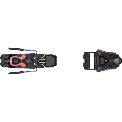 Atomic N Strive 12 GW Bent Chetler