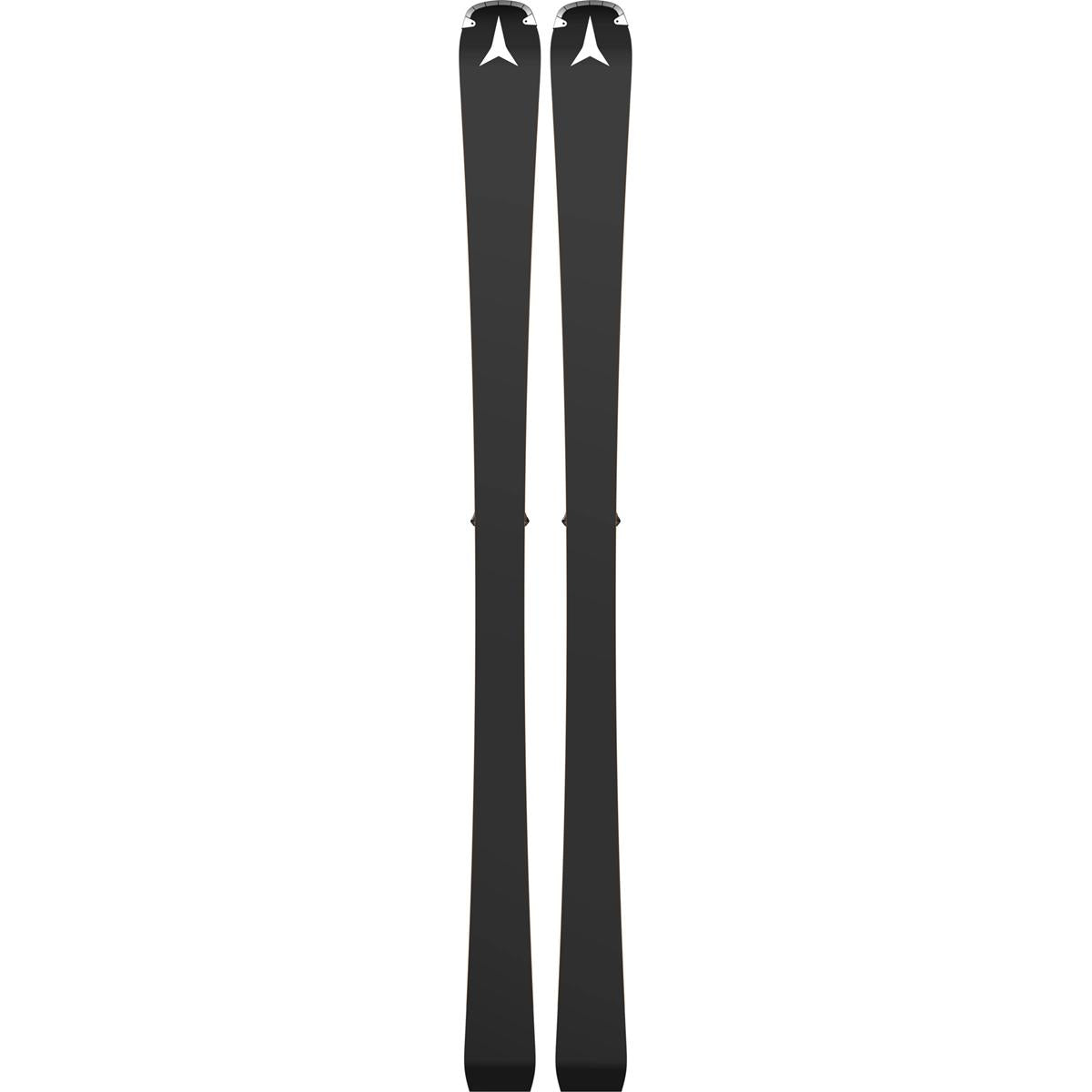 Atomic Redster Q9 Revoshock S + I 12 GW 2025 2026, Bild 3 von 6