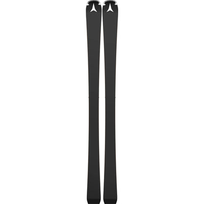 Atomic Redster Q9.8 Revoshock S + I 12 GW 2025 2026