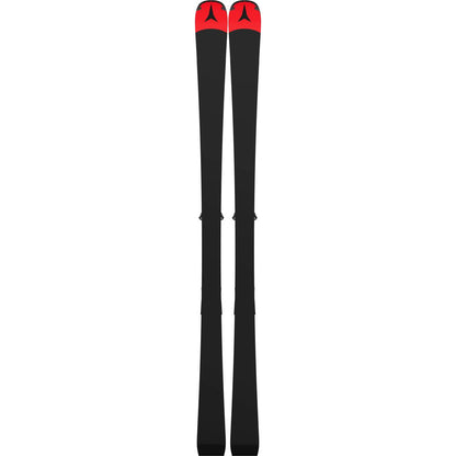 Atomic Redster S9 Revoshock S + I 12 GW 2025 2026