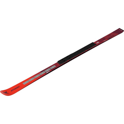 Atomic Redster G9 FIS Revoshock 187 2024 2025