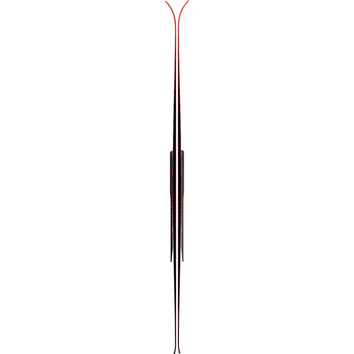 Atomic Redster G9 FIS Revoshock 187 2024 2025, Bild 5 von 6