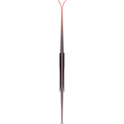 Atomic Redster G9 FIS Revoshock 187 2024 2025