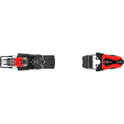 Atomic Icon RS 12