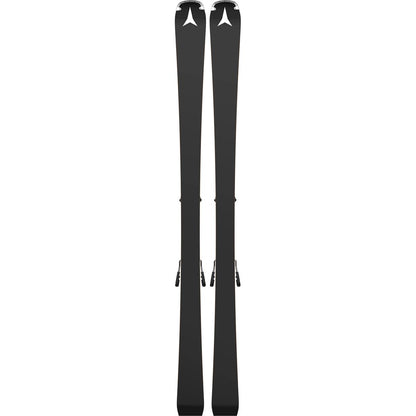 Atomic Redster Q7 Revoshock C + MI 12 GW 2025 2026