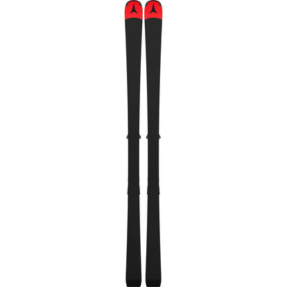 Atomic Redster G9 Revoshock S + I 12 GW 2025 2026