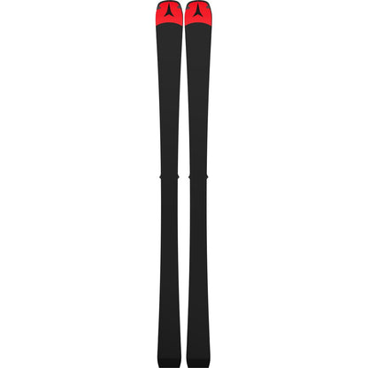 Atomic Redster Q9i RVSK S + I 12 GW 2025 2026