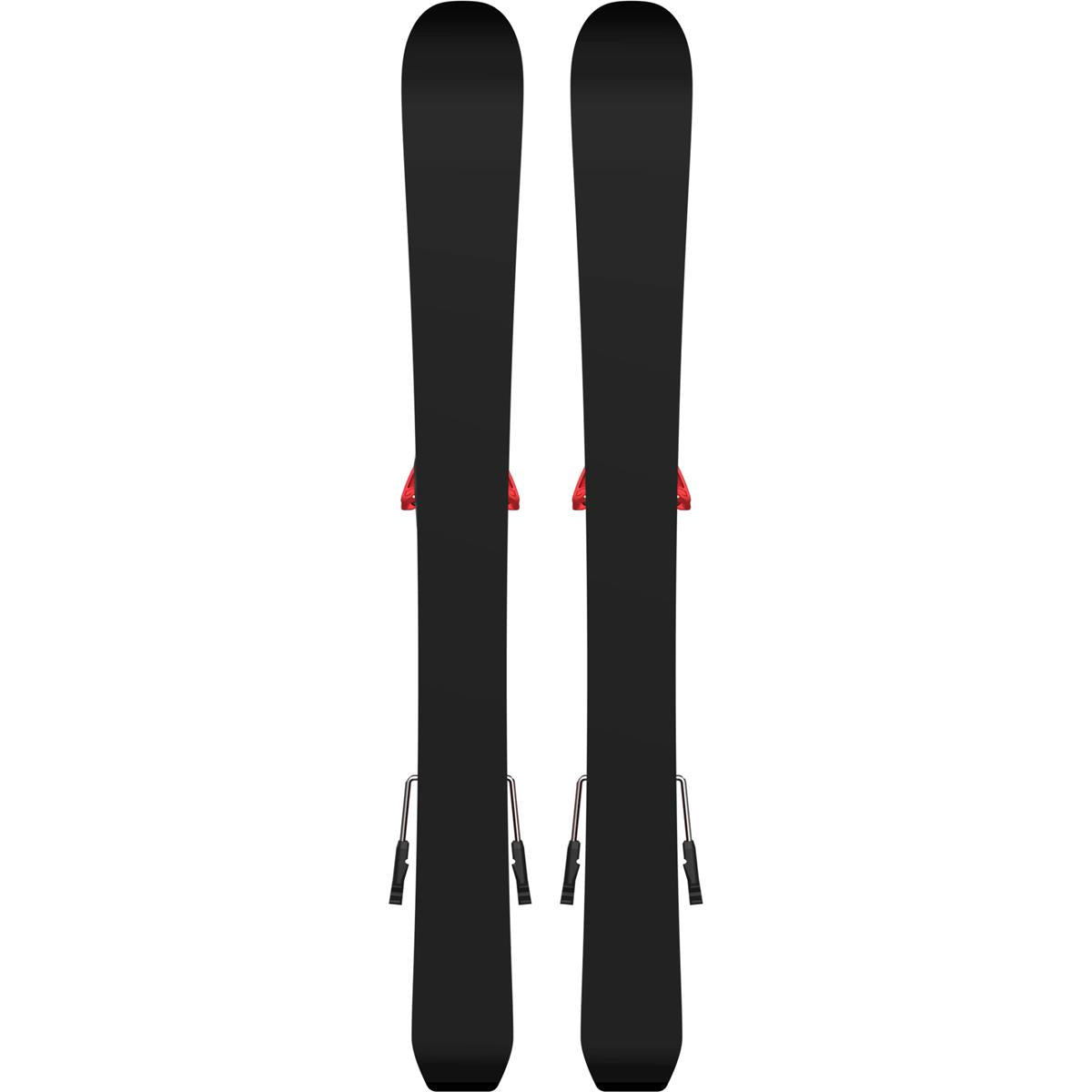 Atomic Redster J2 + C5 (70-90cm) 2025 2026