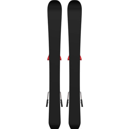 Atomic Redster J2 + C5 (70-90cm) 2025 2026