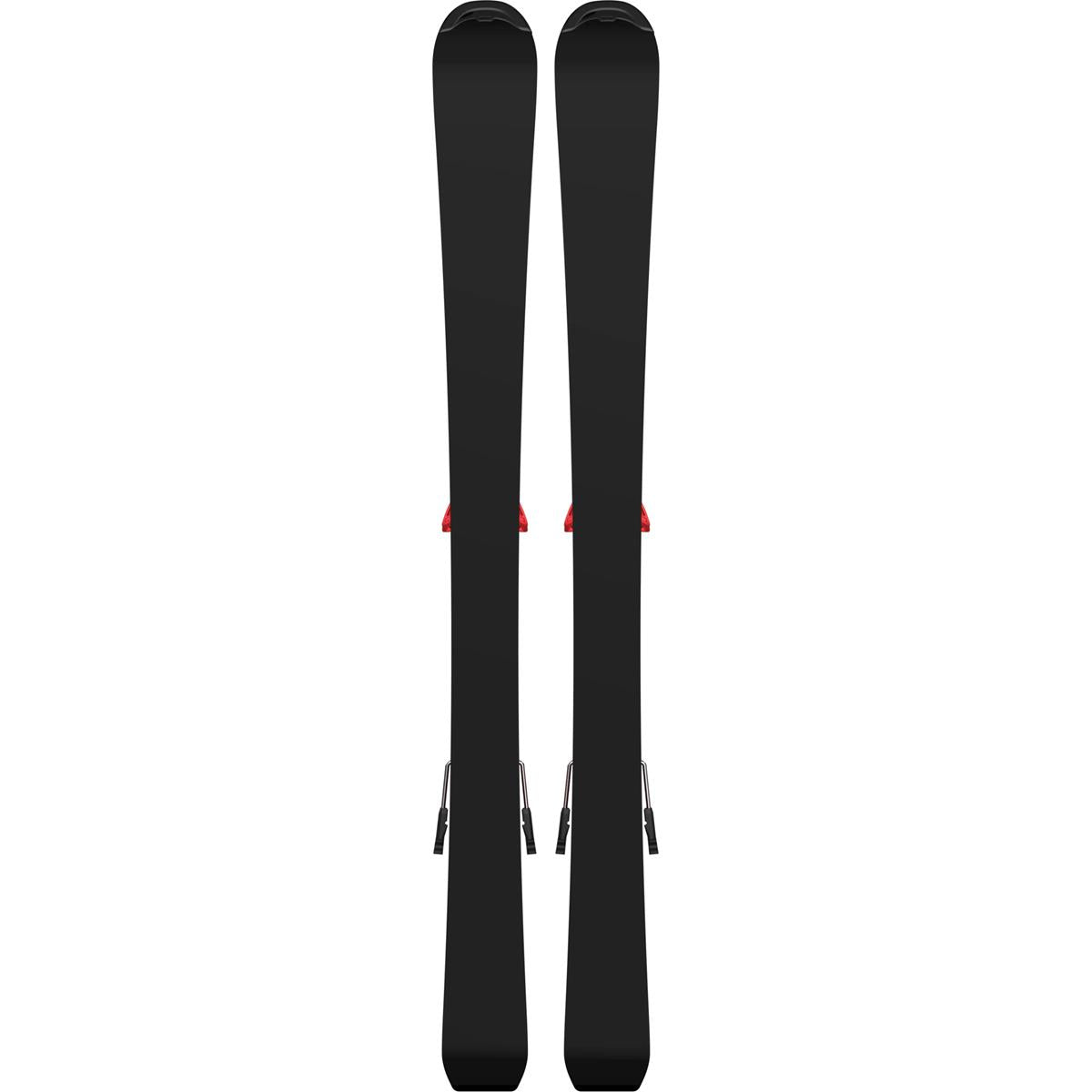 Atomic Redster J2 + C5 GW (100-120cm) 2025 2026