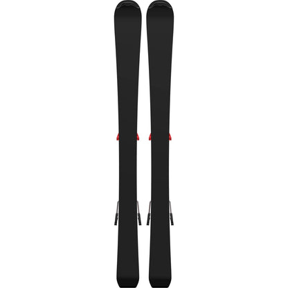 Atomic Redster J2 + C5 GW (100-120cm) 2025 2026