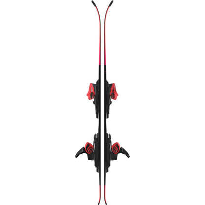 Atomic Redster J2 + C5 GW (100-120cm) 2025 2026