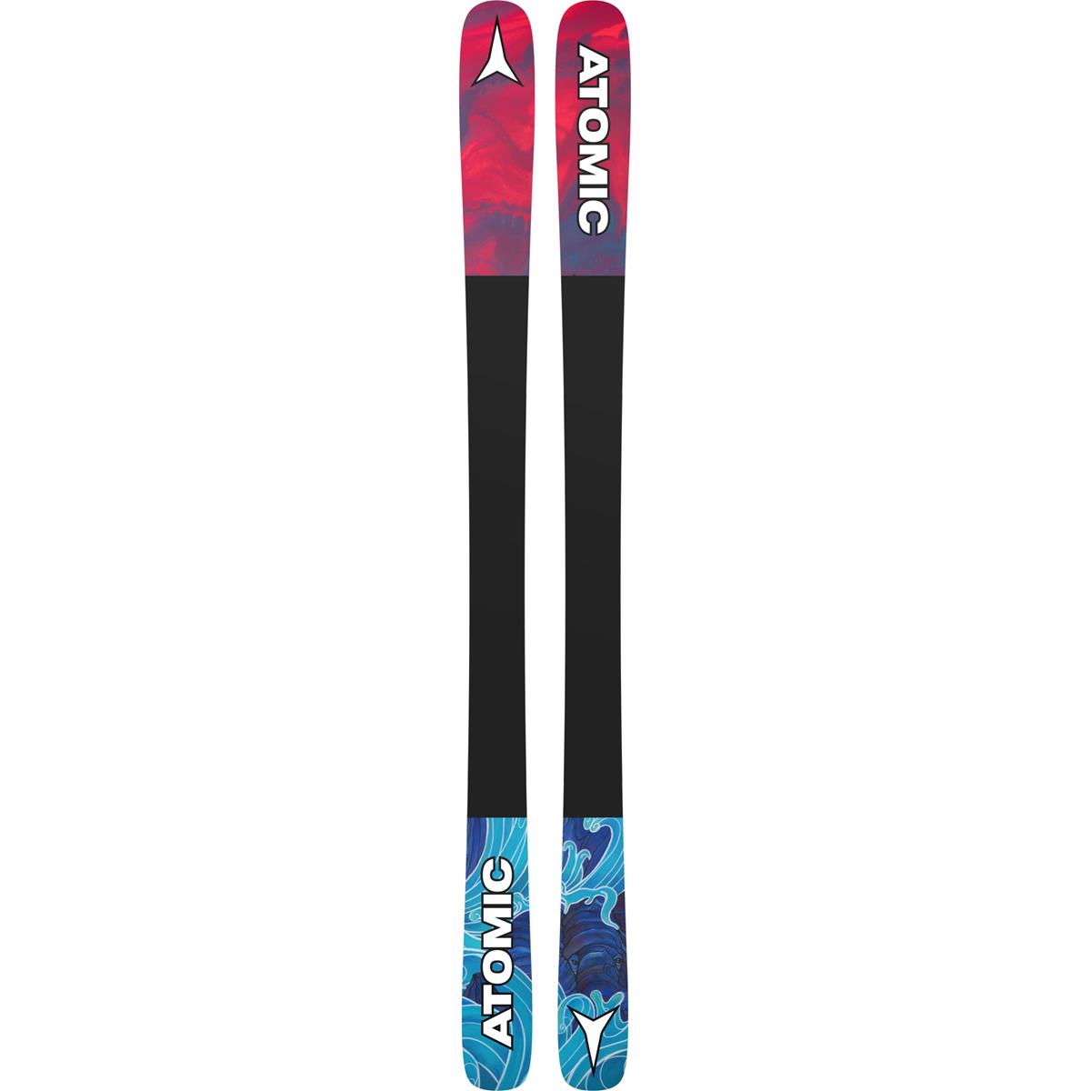 Atomic Bent 85 2025 2026, Bild 3 von 5