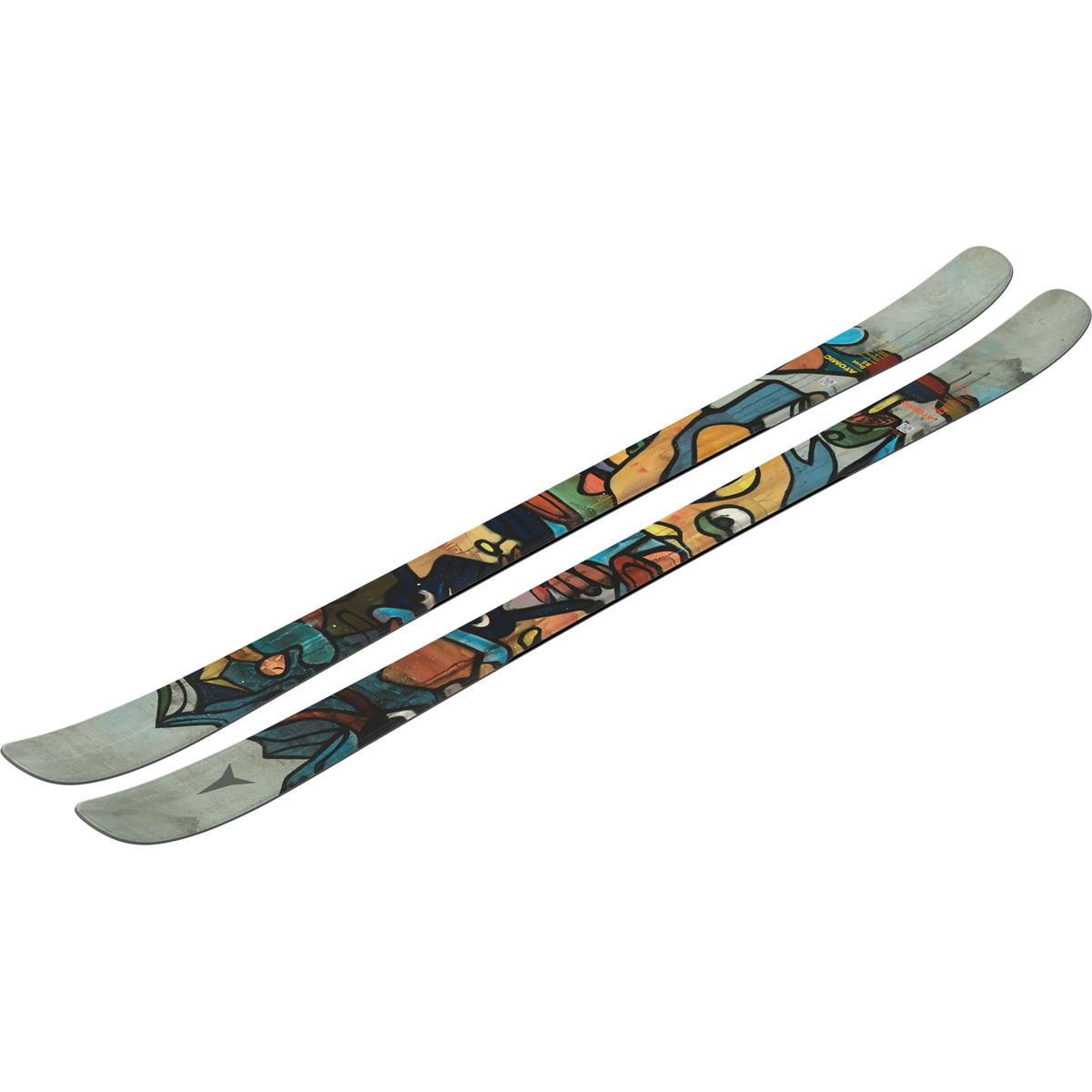 Atomic Bent 85 2025 2026, Bild 4 von 5