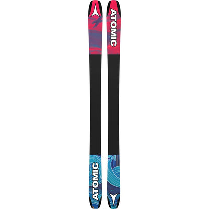 Atomic Bent 90 2025 2026