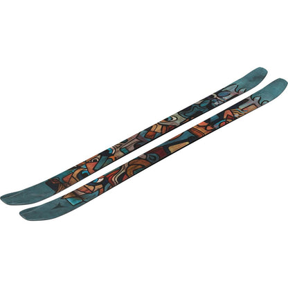Atomic Bent 90 2025 2026