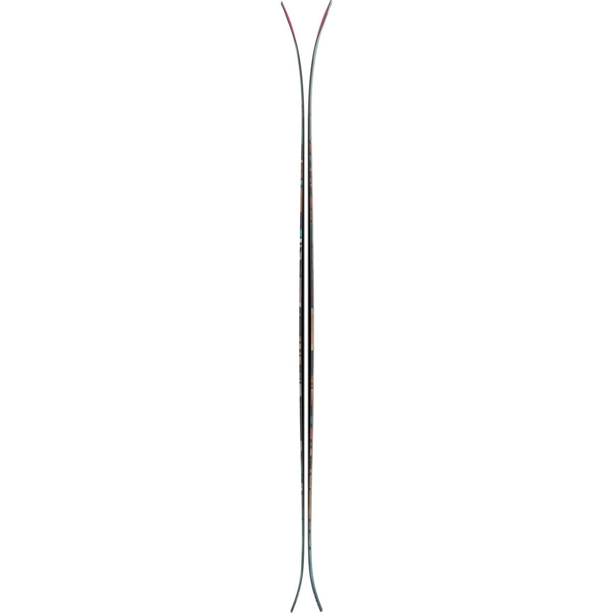 Atomic Bent 90 2025 2026