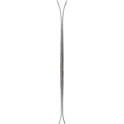 Atomic Bent 90 2025 2026
