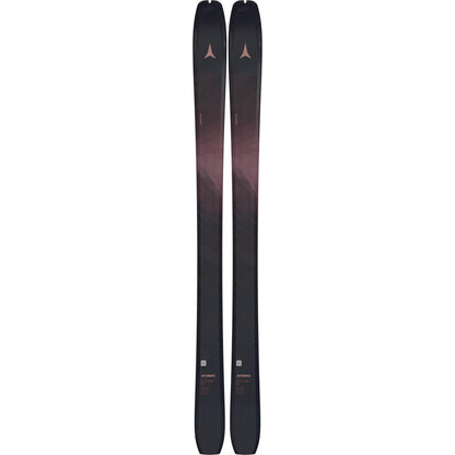 Atomic Backland 88 Women 2025 2026