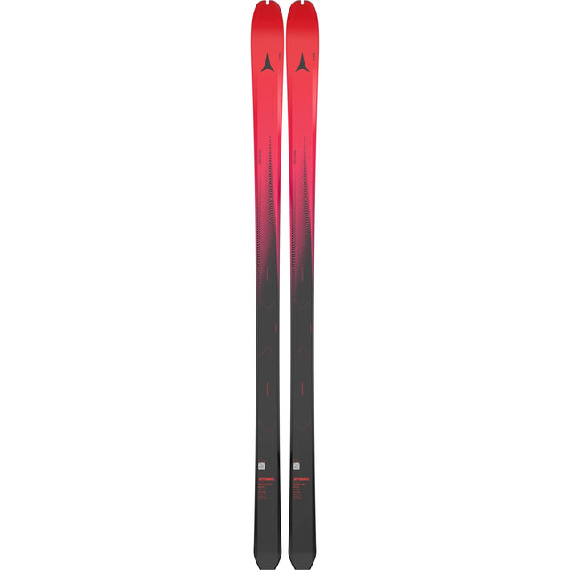 Atomic Backland 65 UL 2025 2026