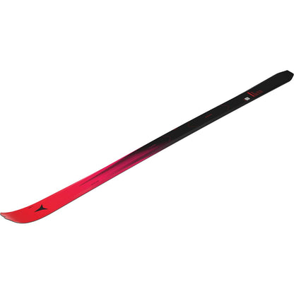 Atomic Backland 65 UL 2025 2026