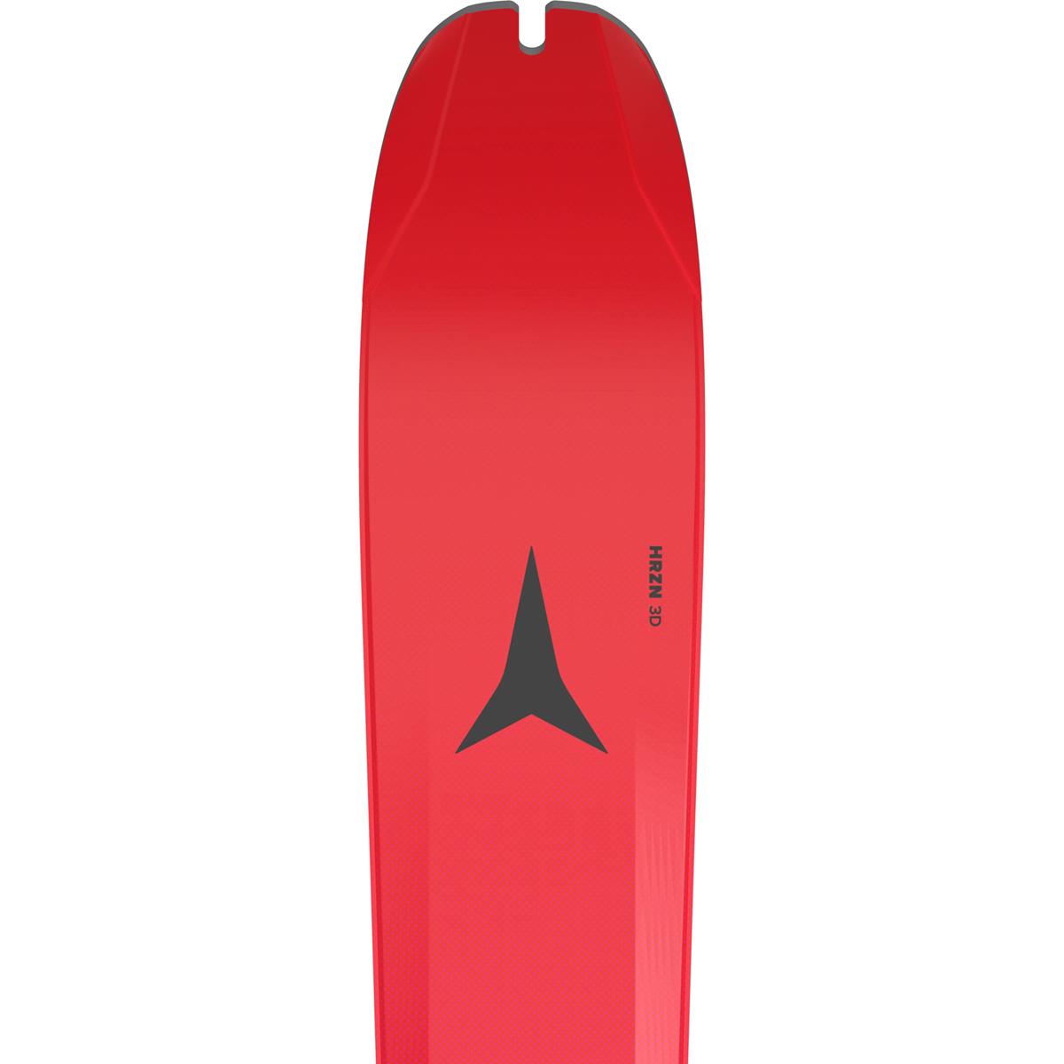 Atomic Backland 65 UL 2025 2026