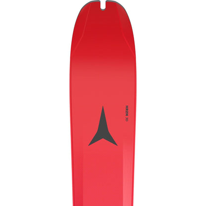 Atomic Backland 65 UL 2025 2026