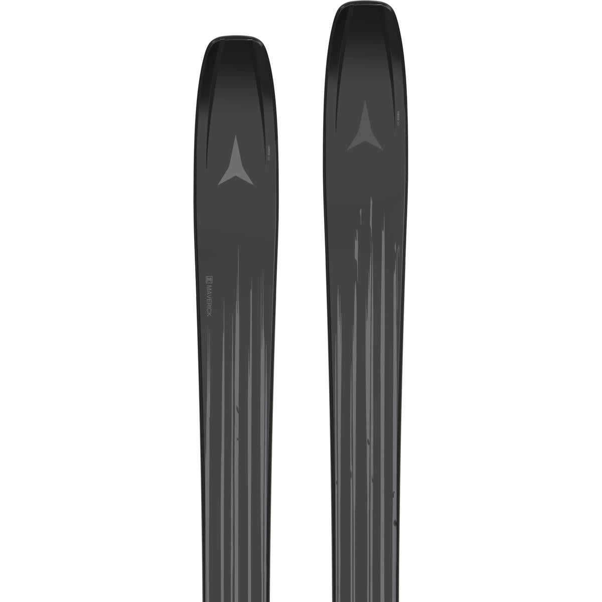 Atomic Maverick 105 CTI 2025 2026