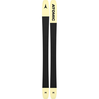 Atomic Maverick 105 CTI 2025 2026