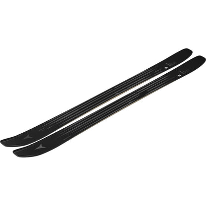 Atomic Maverick 105 CTI 2025 2026