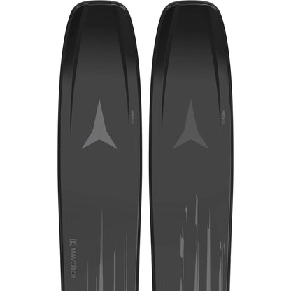 Atomic Maverick 105 CTI 2025 2026