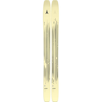 Atomic Maverick 115 CTI 2025 2026