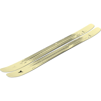 Atomic Maverick 115 CTI 2025 2026