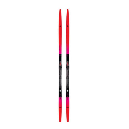 Atomic Redster S9 Gen S Hard + Shift Race 2025 2026