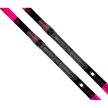 Atomic Redster S9 Gen S Medium + Shift Race 2025 2026