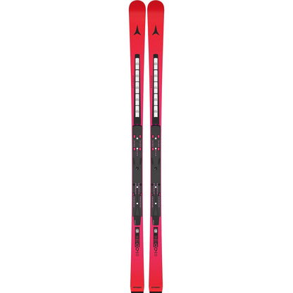 Atomic Redster G9 FIS Revoshock S 2025 2026
