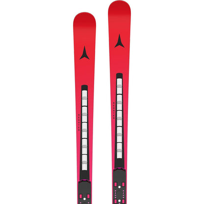 Atomic Redster G9 FIS Revoshock S 2025 2026