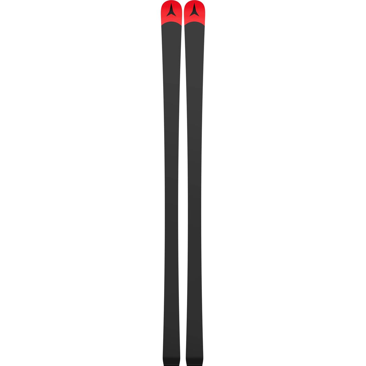 Atomic Redster G9 FIS Revoshock S 2025 2026