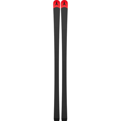 Atomic Redster G9 FIS Revoshock S 2025 2026