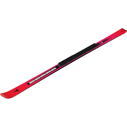 Atomic Redster G9 FIS Revoshock S 2025 2026