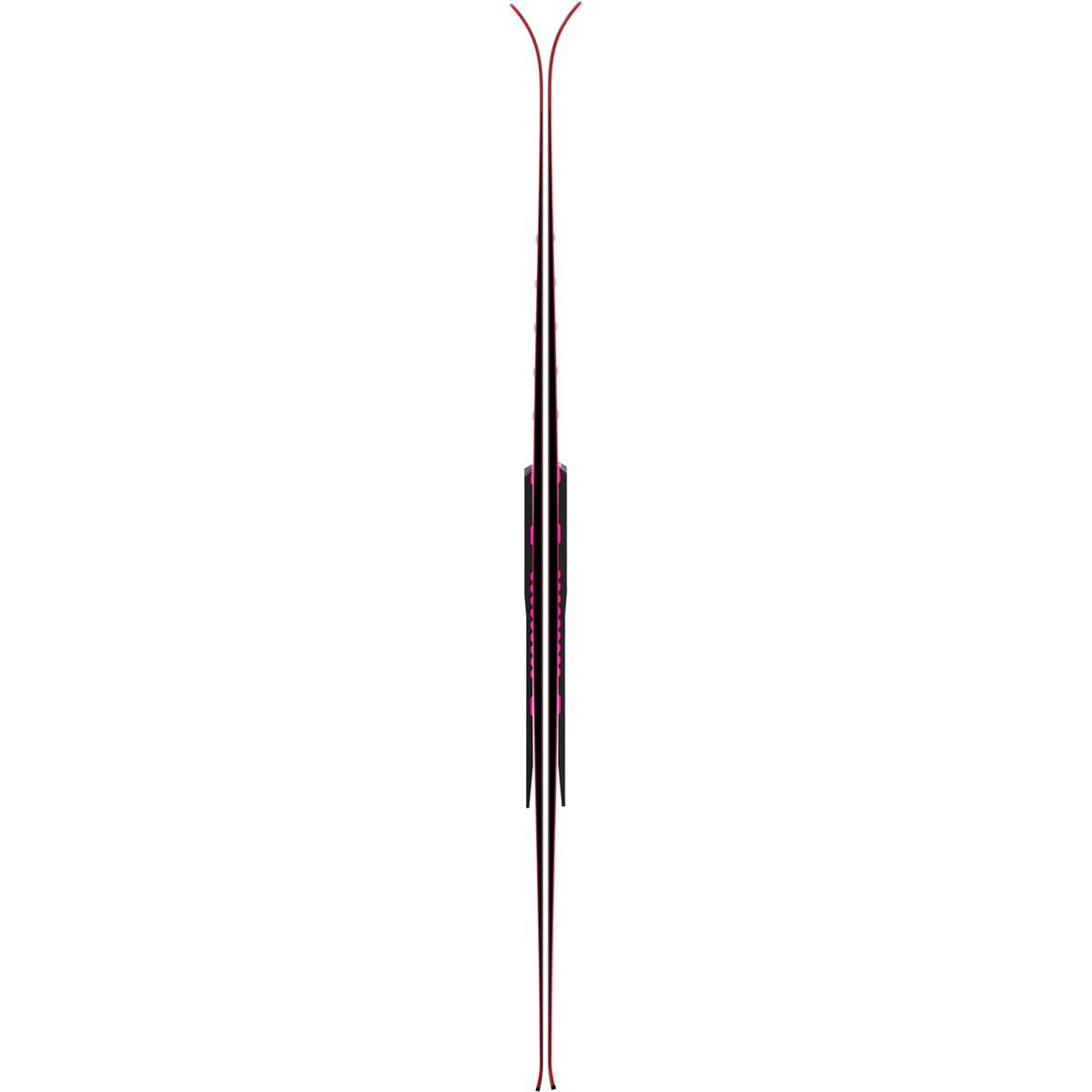 Atomic Redster G9 FIS Revoshock S 2025 2026