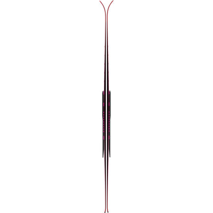 Atomic Redster G9 FIS Revoshock S 2025 2026