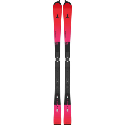 Atomic Redster S9 FIS M 165cm 2025 2026