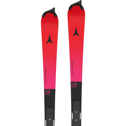 Atomic Redster S9 FIS M 165cm 2025 2026