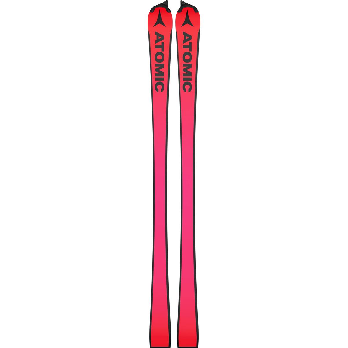 Atomic Redster S9 FIS M 165cm 2025 2026