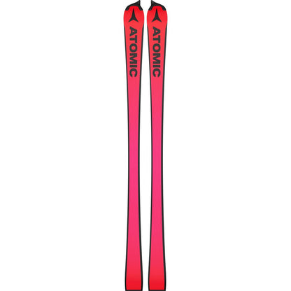 Atomic Redster S9 FIS M 165cm 2025 2026