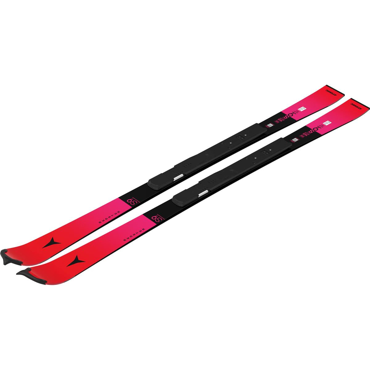 Atomic Redster S9 FIS M 165cm 2025 2026