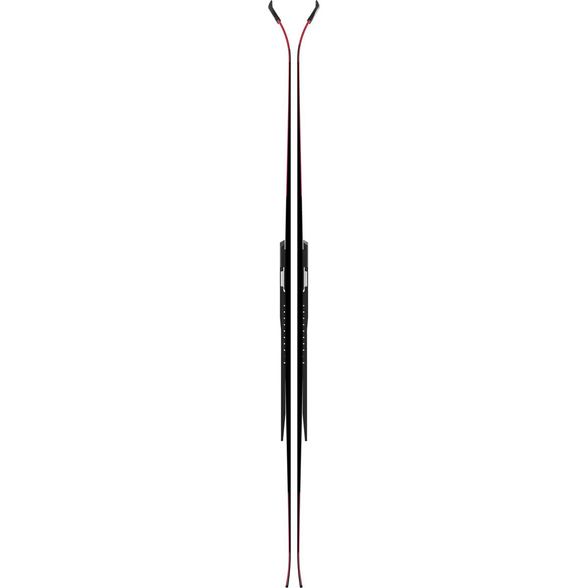 Atomic Redster S9 FIS M 165cm 2025 2026