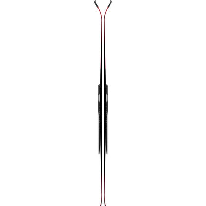 Atomic Redster S9 FIS M 165cm 2025 2026