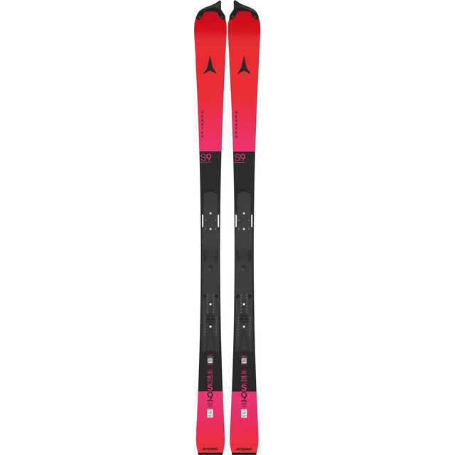 Atomic Redster S9 FIS W 157cm 2025 2026